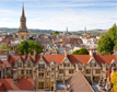 Oxford