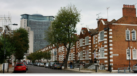 Fulham 