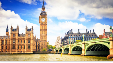 United Kingdom 